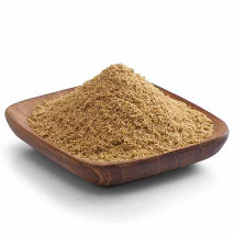 Coriander Powder (Dhania) 